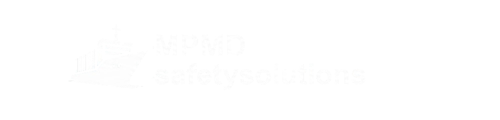 mpmdsafetysolutions