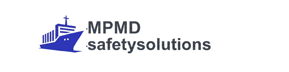 mpmdsafetysolutions