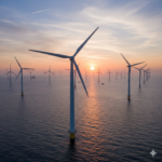 Czyste oceany, bezpieczne projekty: Ekologia w standardzie MPMD Safety Solutions
