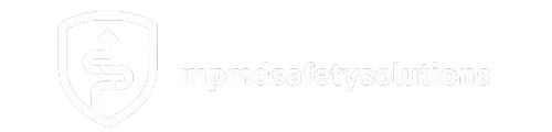 mpmdsafetysolutions